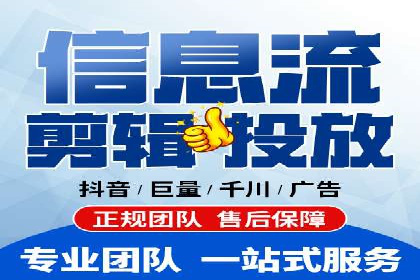 SEM推广策略：成功案例解析